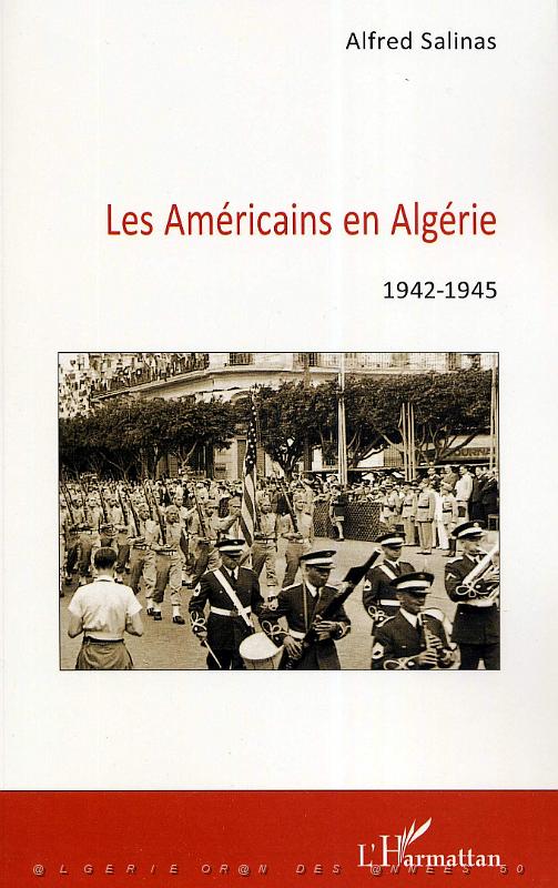 ALFRED SALINAS  (1).jpg